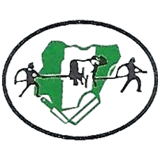 Delta State Butchers Union Logo